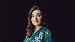 Barockkonzert 5 | Vivaldis «Stabat Mater»