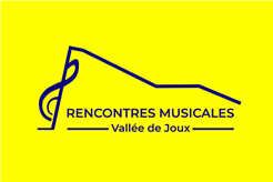 ''Hispania'' par le Poly-Brass Quintet