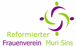 Ref. Frauenverein Muri Sins: Sicher stehen und gehen - in jedem Alter