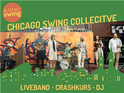 Altstadt Swing