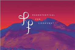 #LIEDINNOVATION