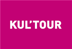 100. KUL''TOUR-Etappe: Ensemble Miroir