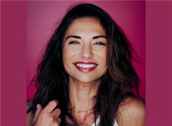 Ariane Brodier - Bonne