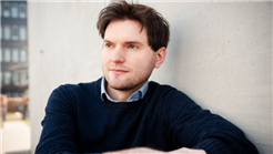 Christoph Schönfelder, Orgel
