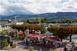 regio-markt Rapperswil