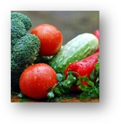 Entzündungshemmende Ernährung bei Rheuma und Schmerzen