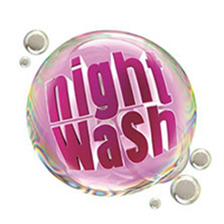 NightWash Live