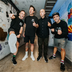 Simple Plan (CA)