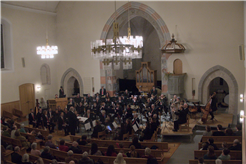 Winterkonzert
