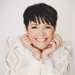 Francine Jordi - Weihnachtskonzert