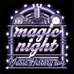Magic Night 2026