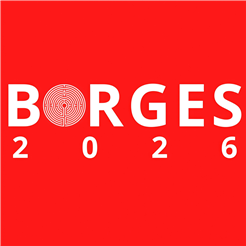 BORGES 2026