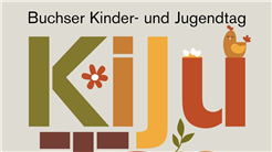 Kijutag 2026