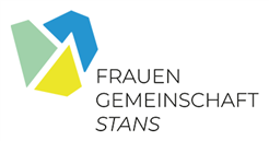 Weihnachtsguetzliverkauf