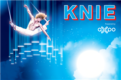 Circus Knie