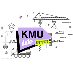 KMUdate Maag Recycling AG