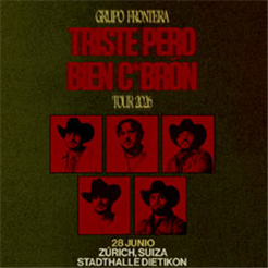 Grupo Frontera