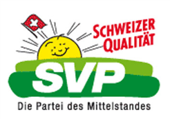 SVP Loorenhöck