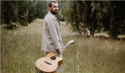 H2U Concerts: «Shem Thomas»