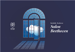 Salon Beethoven - Eroica auf Schloss Waldegg