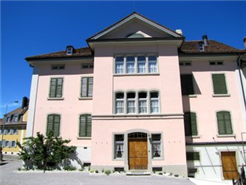 Historische Museumsnacht