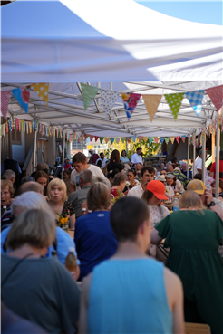 Herbstfest