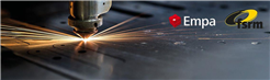 Course: Laser Micromachining