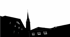 Sternstunde Regula - Glaube und Feminismus