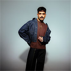Gökhan Türkmen 2026