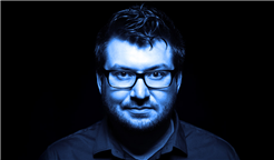 H2U Concerts: «Linther»
