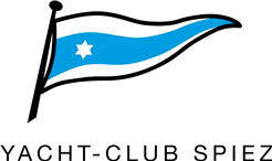 Swiss-Cup J70 Spiez