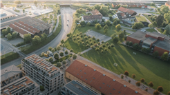 Berichte schreiben in der Arbeitsintegration mit und ohne KI