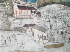 Räuber, Henker, Halsabschneider