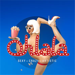 Showticket - Gala Premiere