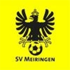 Ghelma Grümpelturnier 2026