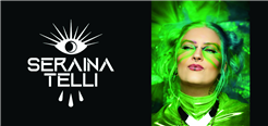 Seraina Telli