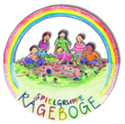 Spielgruppe Rägeboge Hauptversammlung