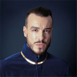 Cem Adrian