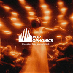 PopOphonics - After Show Party