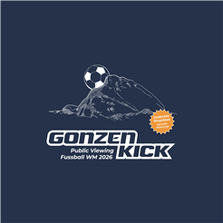 Gonzen-Kick