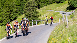 Alpen Challenge