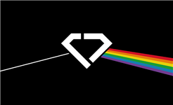 CRAZY DIAMOND ? The Pink Floyd Tribute