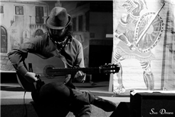 Sicilia - Musiche dall''Isola - mit Tango Disiu