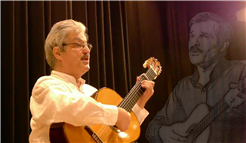 MANI MATTER Hommage ''Mys nächschte Lied''
