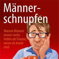 Männerschnupfen Comedy Dinner Show