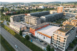 Berichte schreiben im Sozialwesen mit und ohne KI