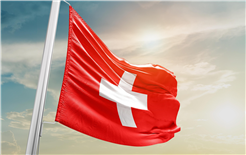 Nationalfeiertag