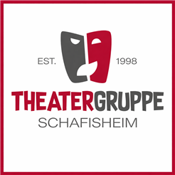 Theater Schafisheim