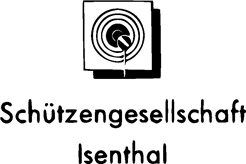 Absenden Ausschiessen