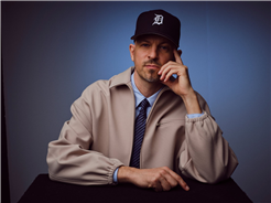 Stress - The How To Heal Tour